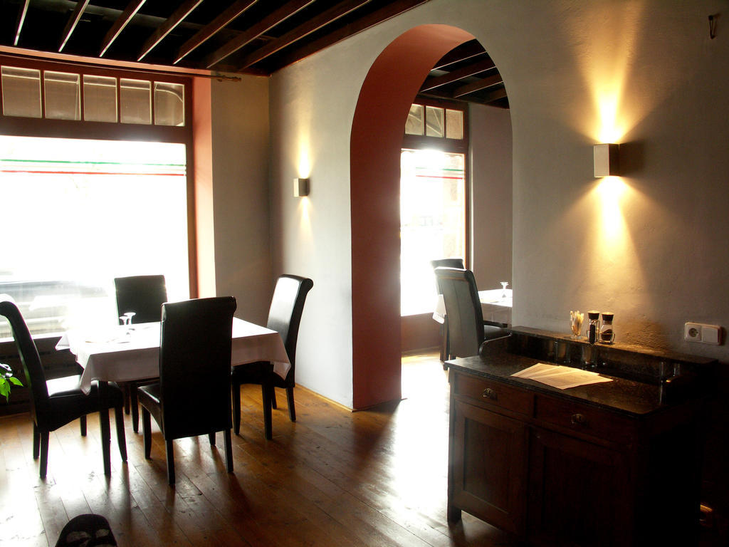 Hotel Saloon Zlin Exterior photo